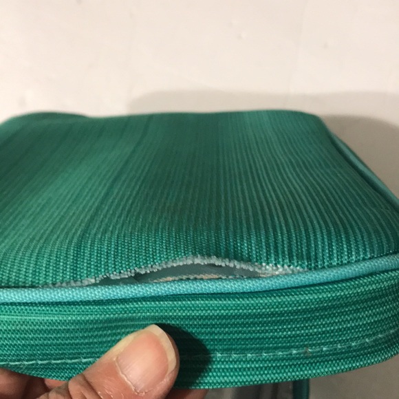 NWOT Bentology Insulated Lunch Bag - Picture 7 of 7